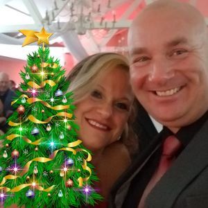 Meet your Posher, Ray